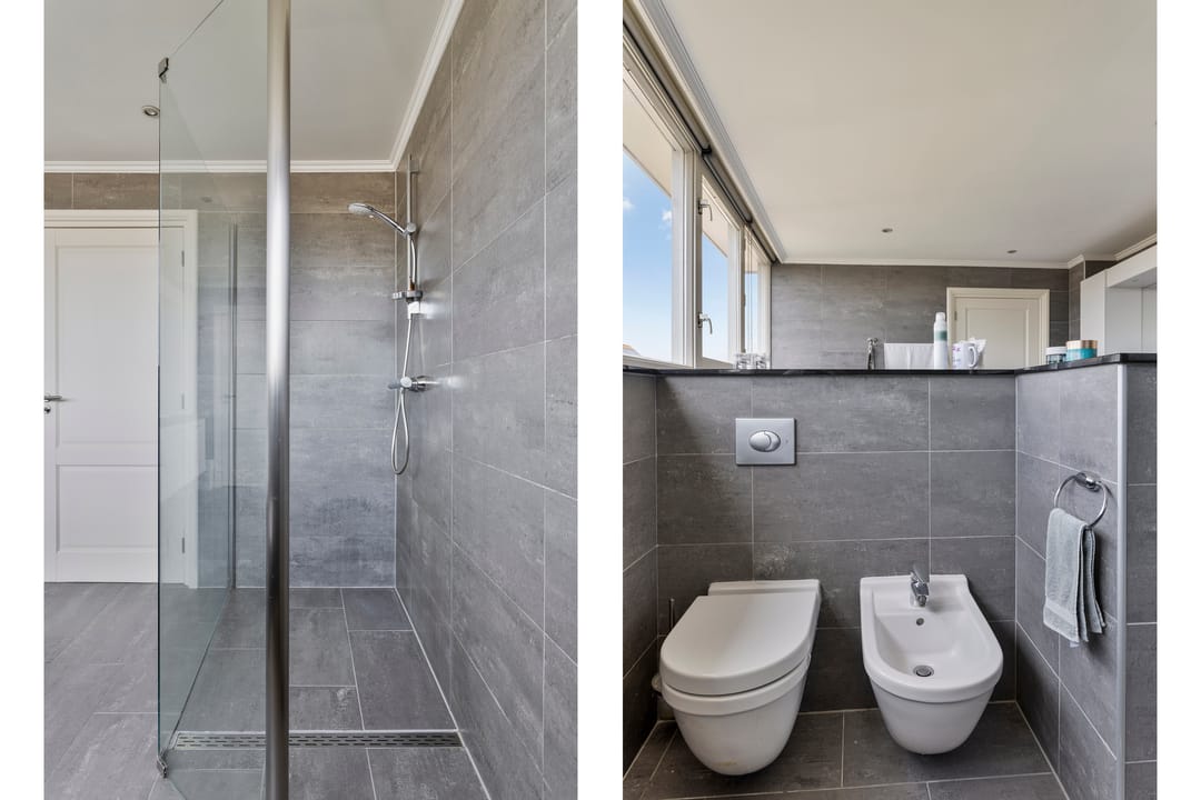 Foto 31 van De Blouwel 3