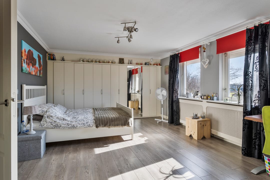 Foto 32 van De Blouwel 3