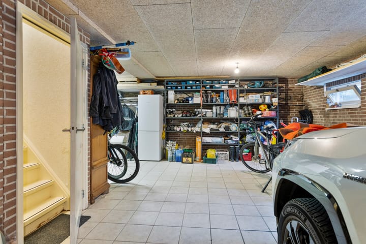 Foto 34 van De Blouwel 3