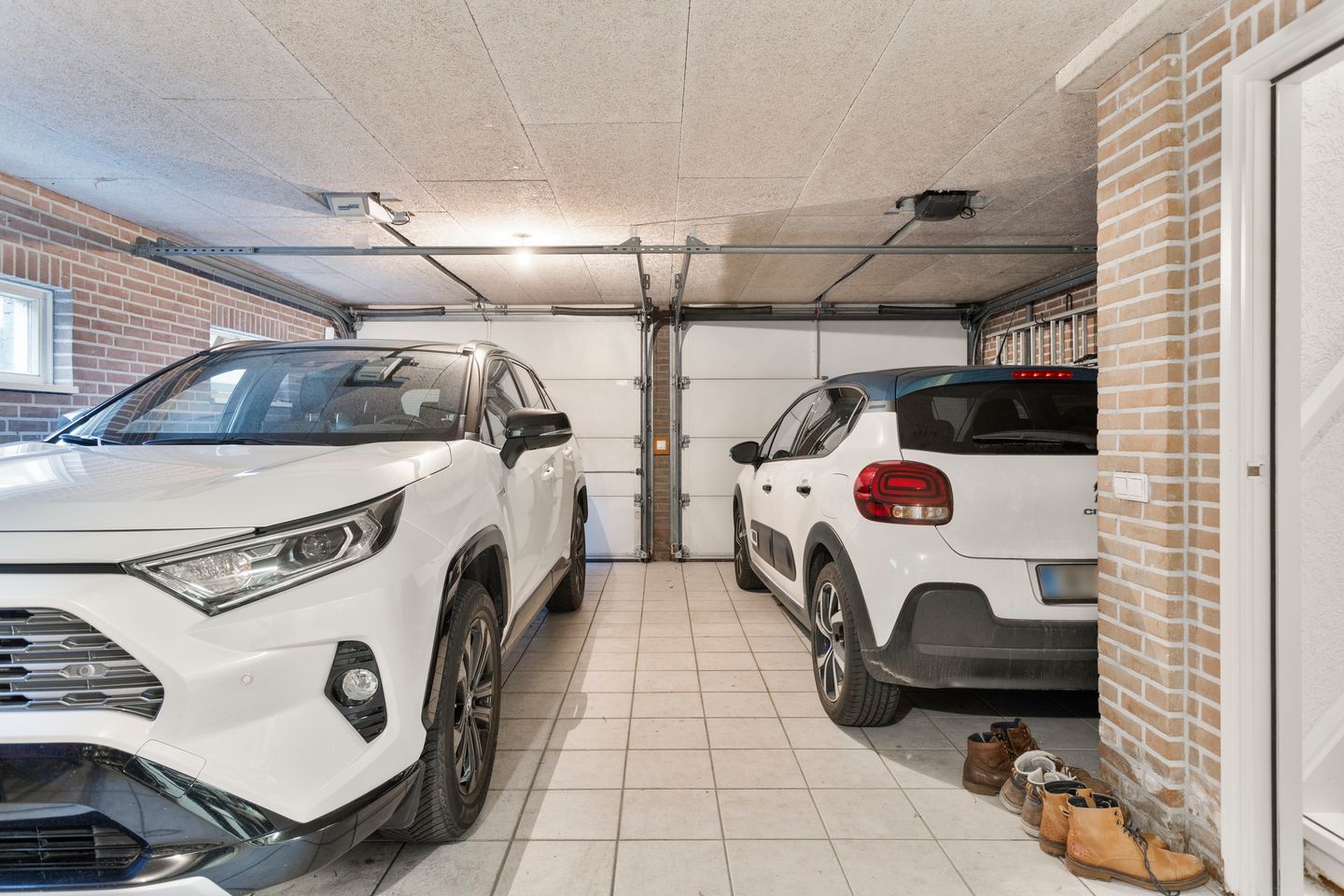 Foto 35 van De Blouwel 3