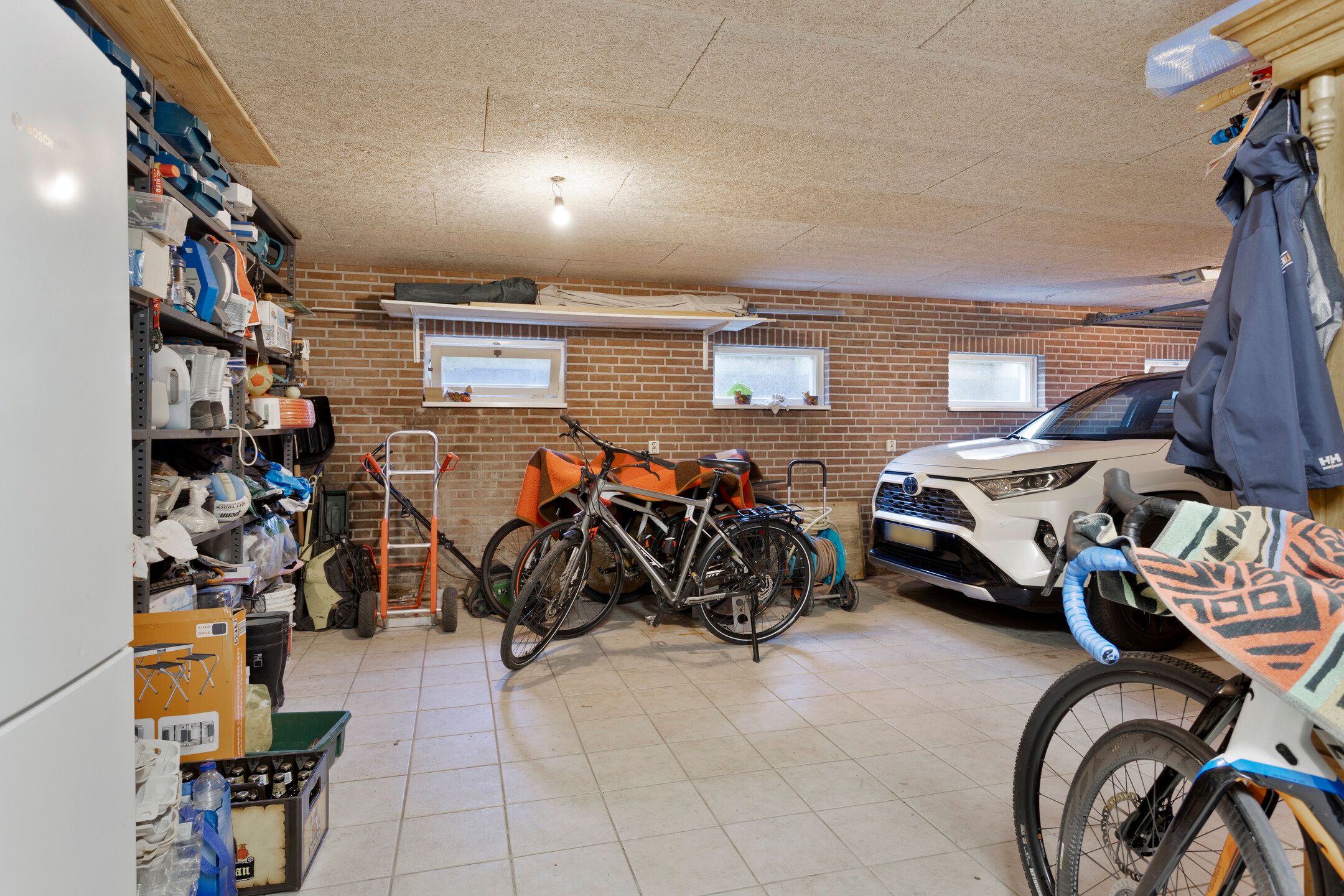 Foto 36 van De Blouwel 3