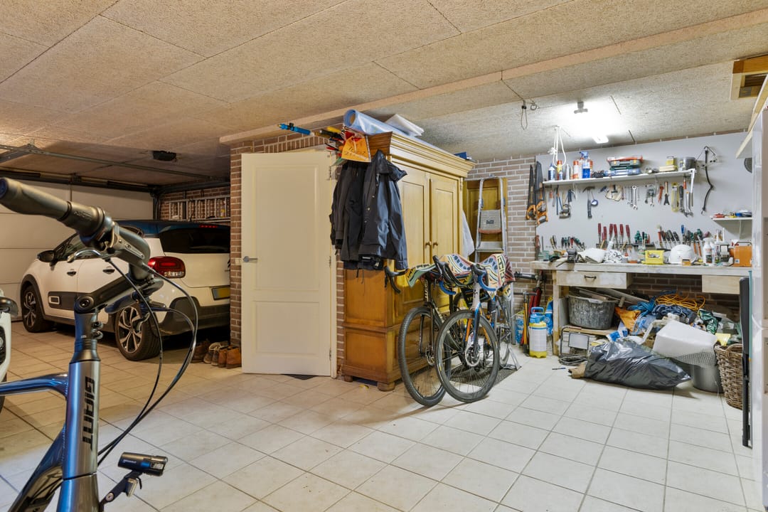 Foto 37 van De Blouwel 3