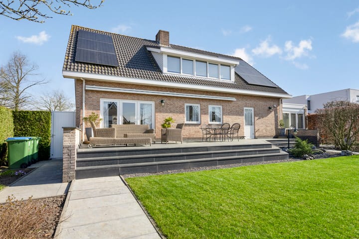 Foto 39 van De Blouwel 3