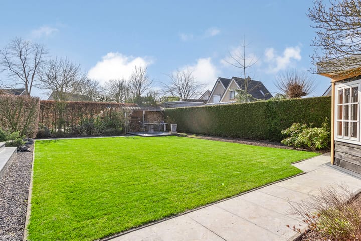 Foto 43 van De Blouwel 3