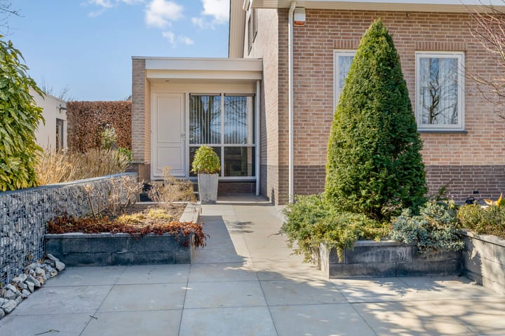 Foto 46 van De Blouwel 3