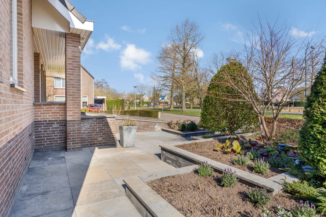 Foto 47 van De Blouwel 3