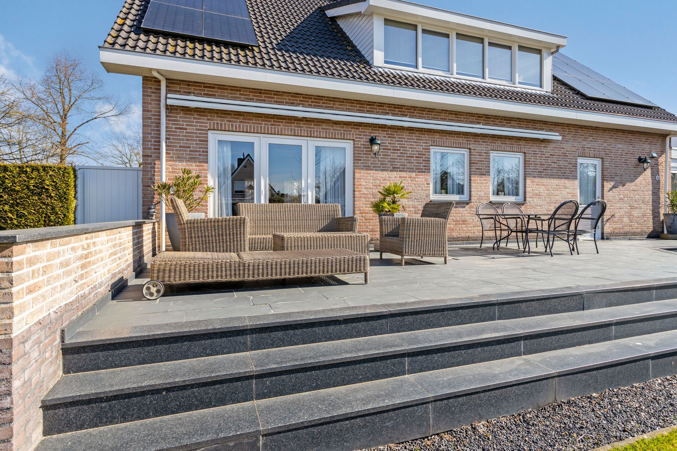 Foto 48 van De Blouwel 3