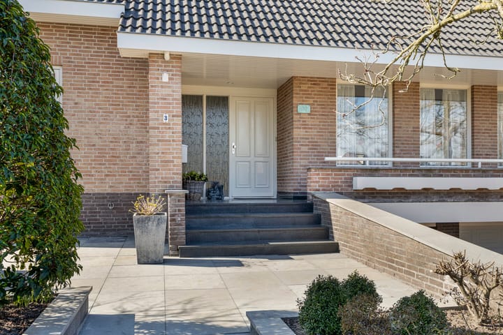 Foto 49 van De Blouwel 3