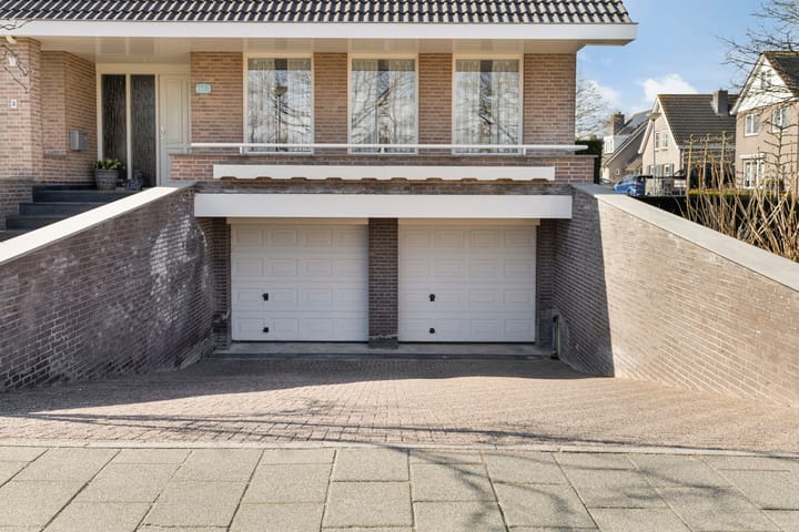 Foto 50 van De Blouwel 3