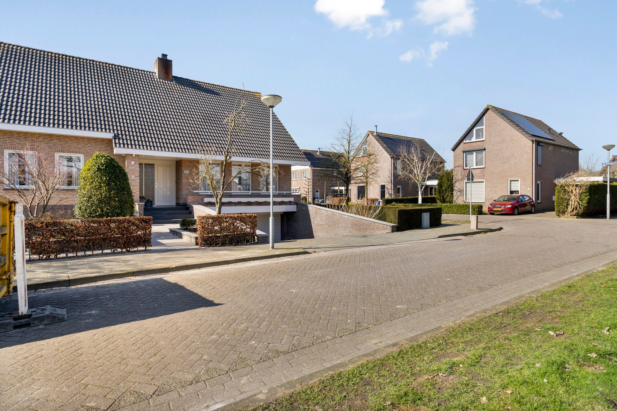 Foto 51 van De Blouwel 3