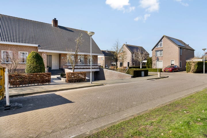 Foto 51 van De Blouwel 3