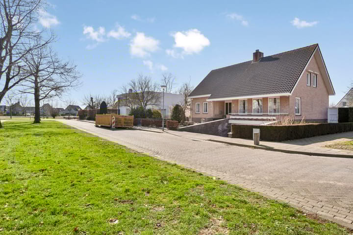 Foto 52 van De Blouwel 3