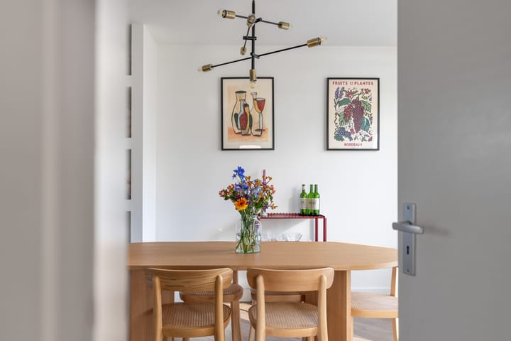 Foto 5 van Iepenlaan 3