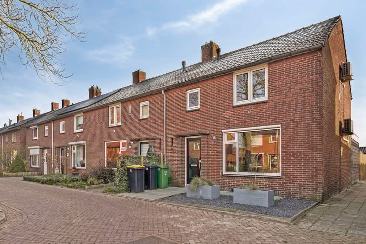 undefined main image