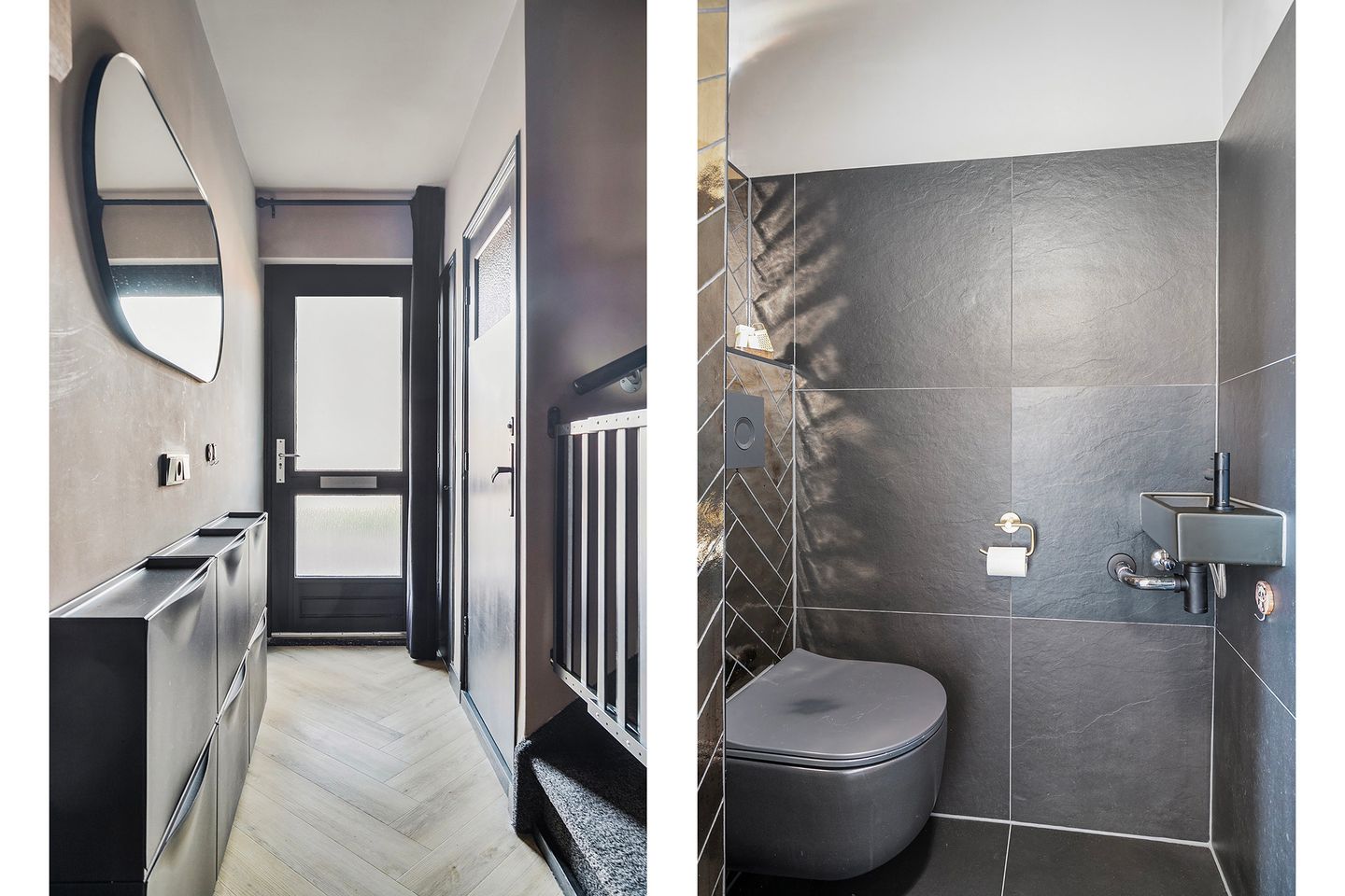 Foto 4 van 1e Esweg 32