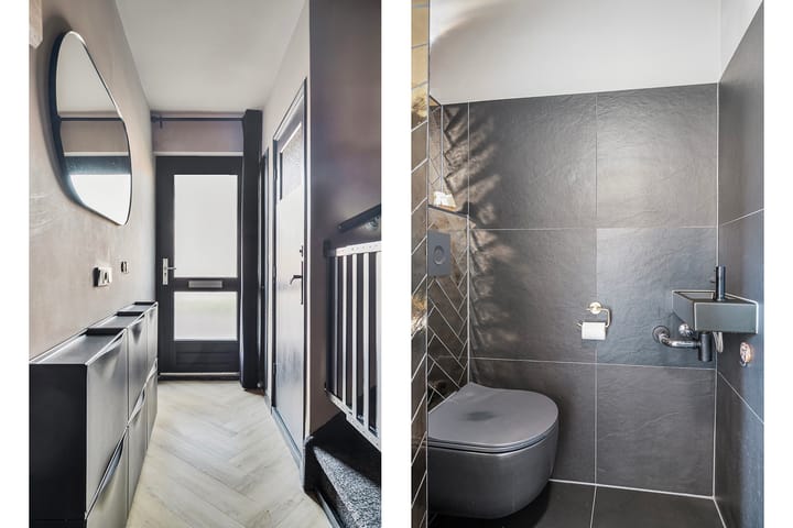 Foto 4 van 1e Esweg 32