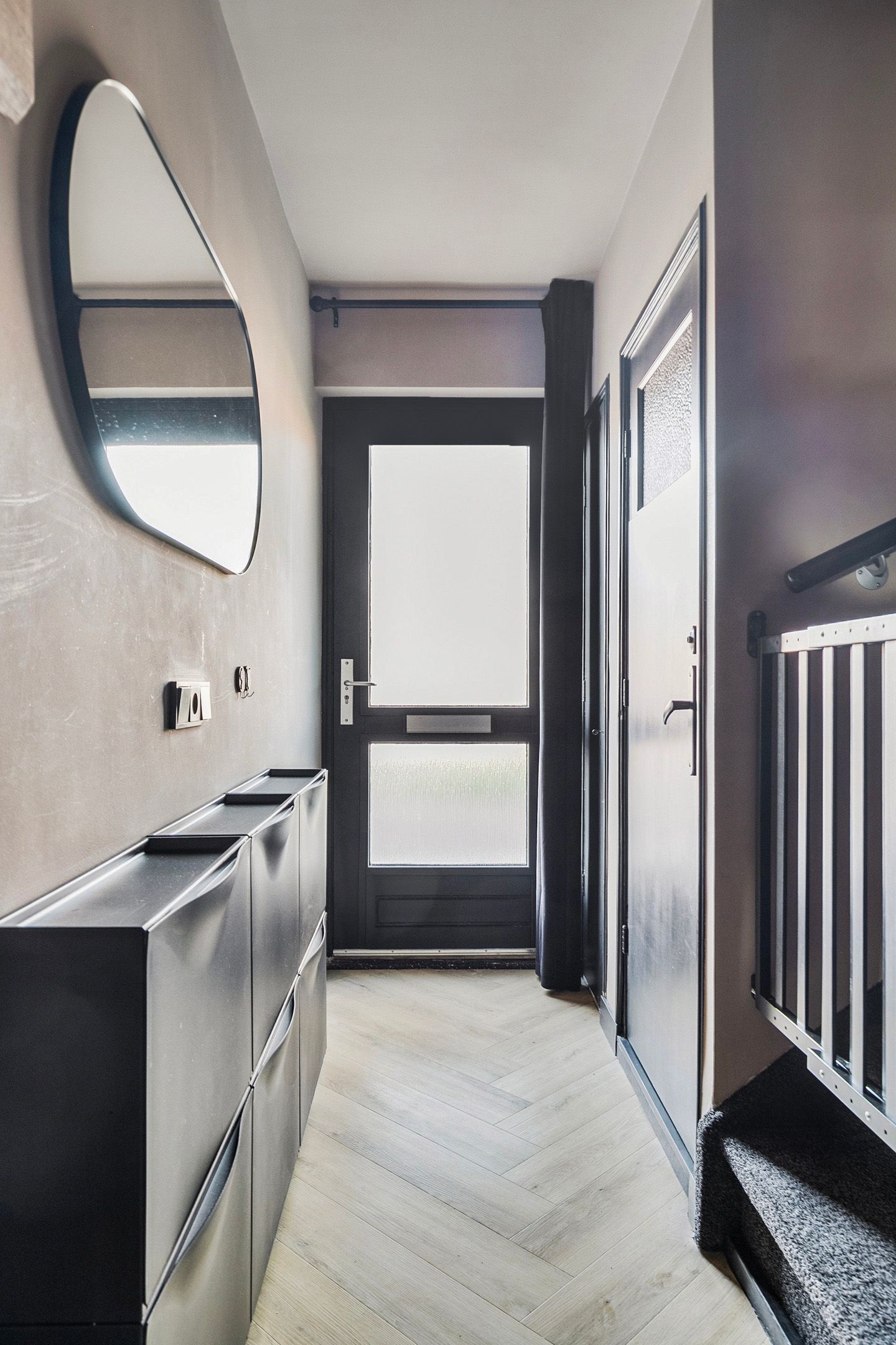 Foto 5 van 1e Esweg 32