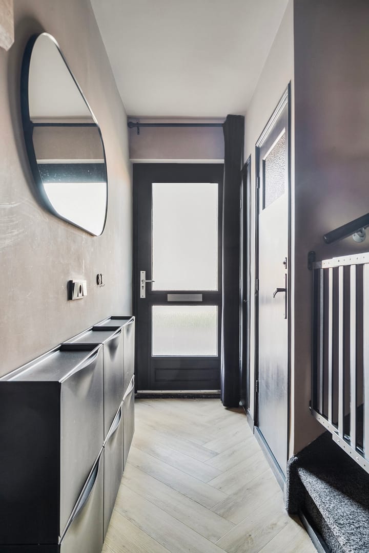 Foto 5 van 1e Esweg 32