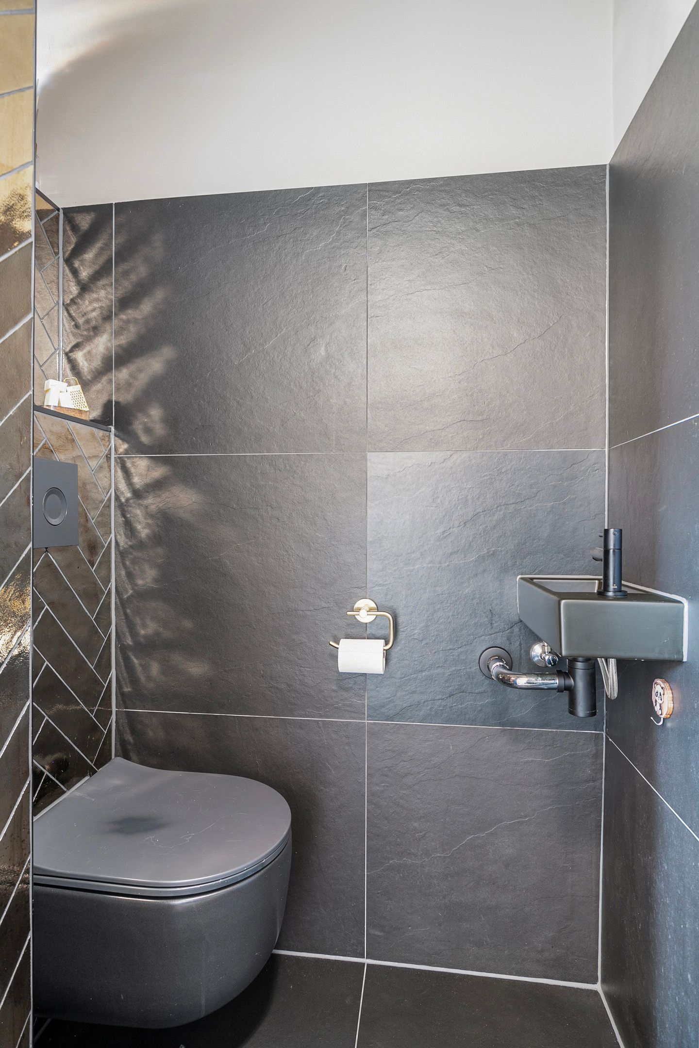 Foto 6 van 1e Esweg 32