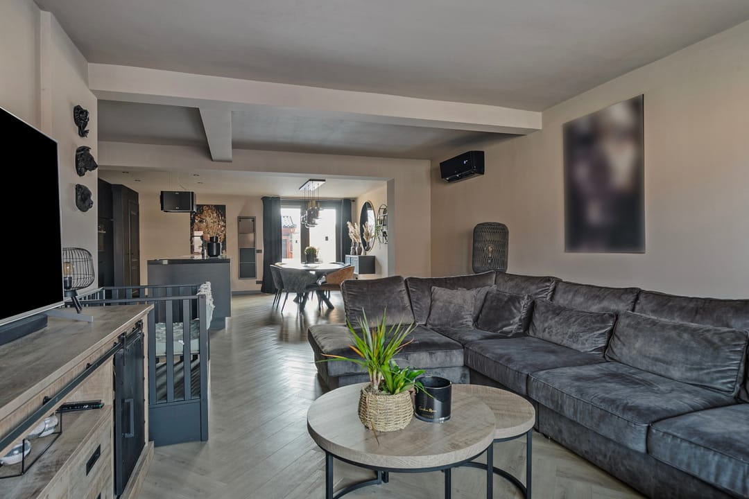 Foto 7 van 1e Esweg 32