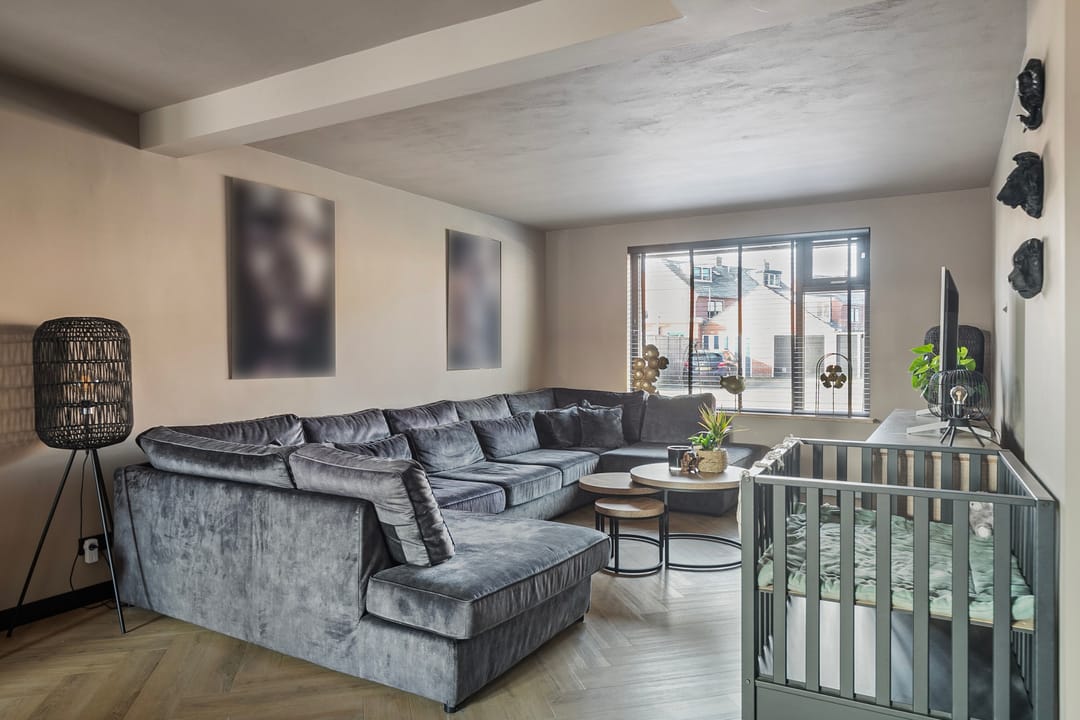 Foto 8 van 1e Esweg 32