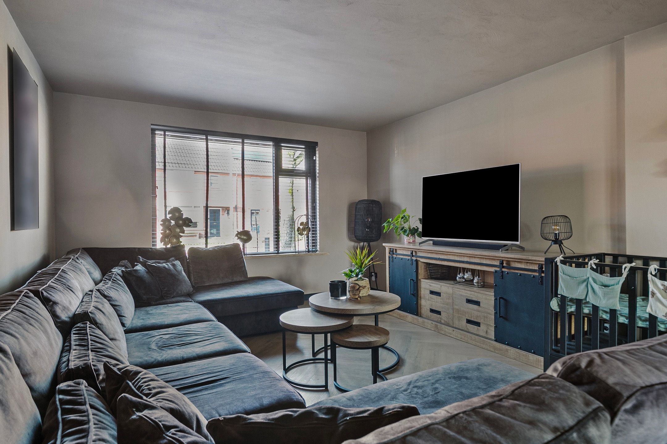 Foto 9 van 1e Esweg 32