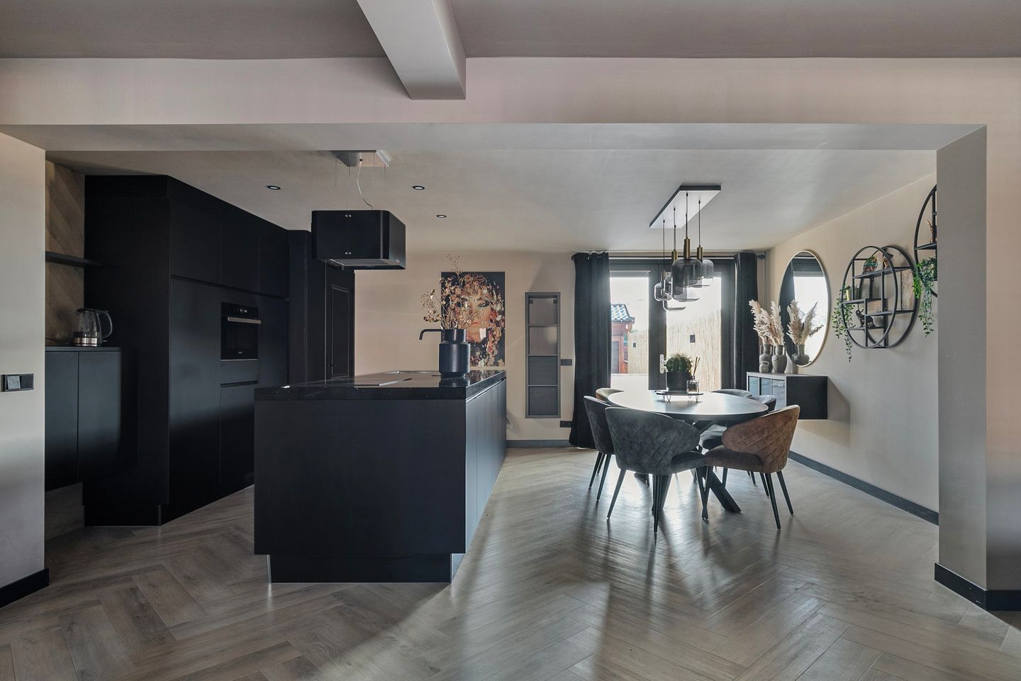 Foto 10 van 1e Esweg 32