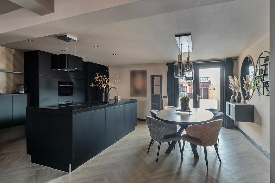 Foto 11 van 1e Esweg 32