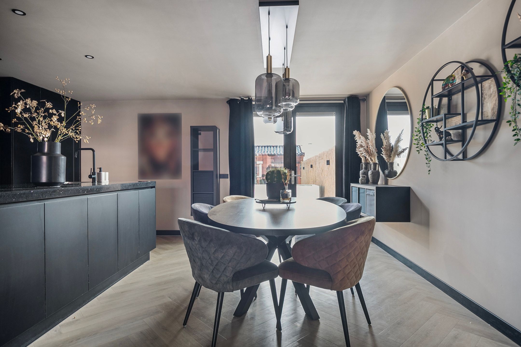 Foto 12 van 1e Esweg 32