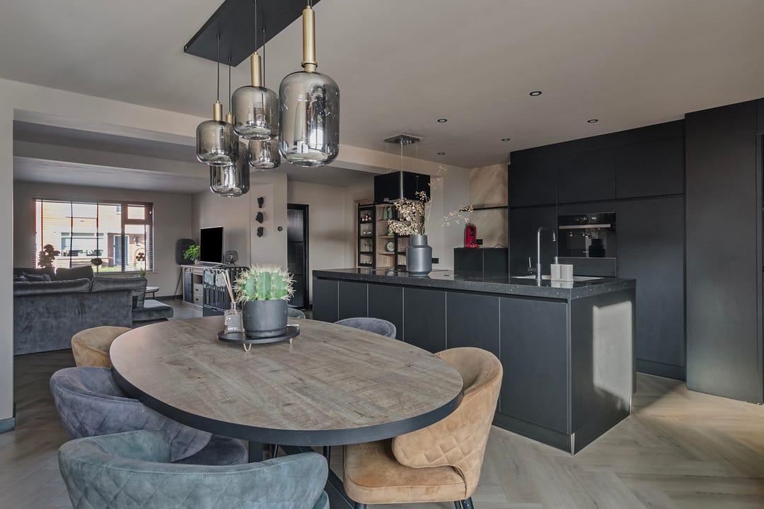 Foto 13 van 1e Esweg 32