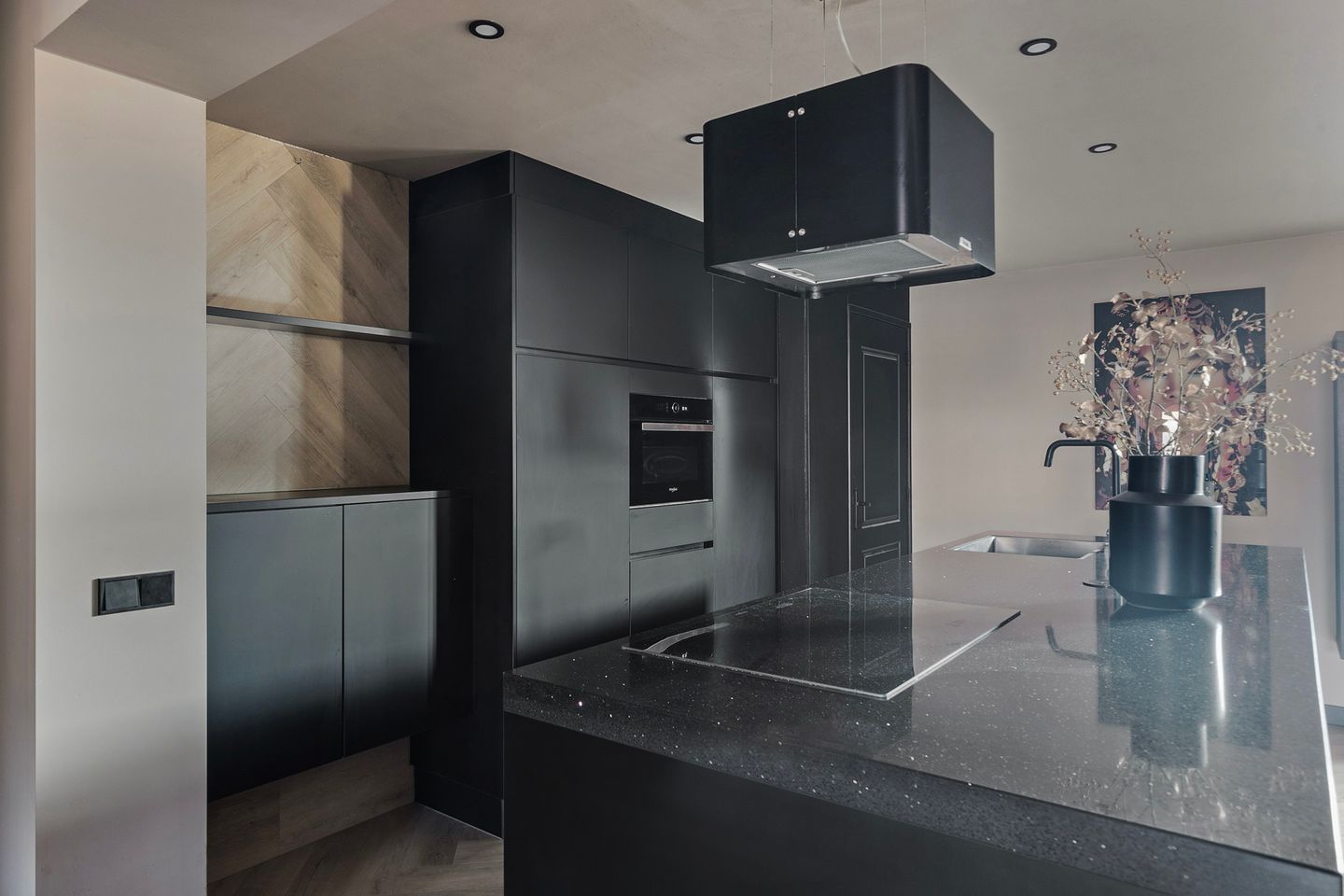 Foto 14 van 1e Esweg 32