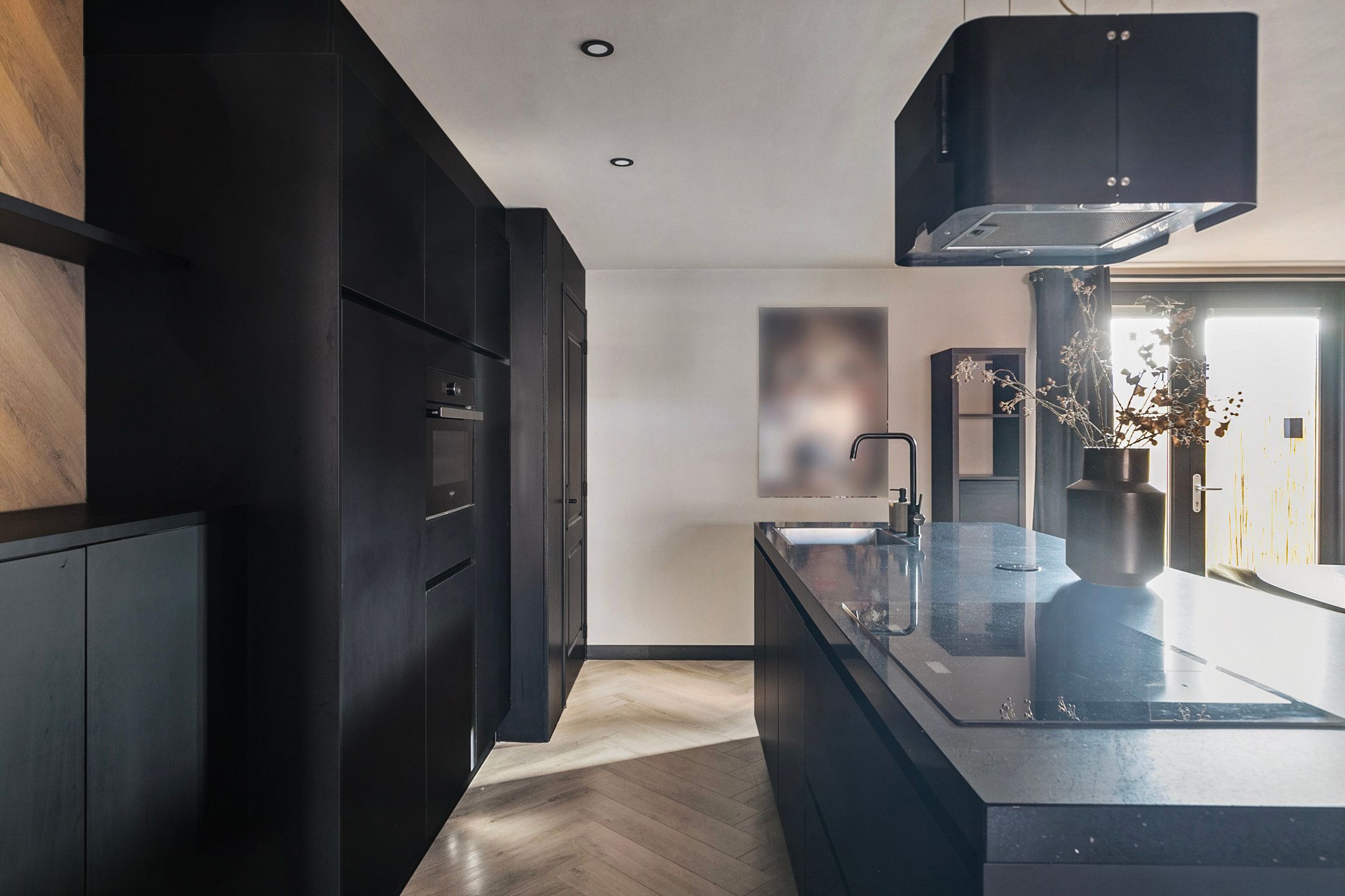 Foto 15 van 1e Esweg 32