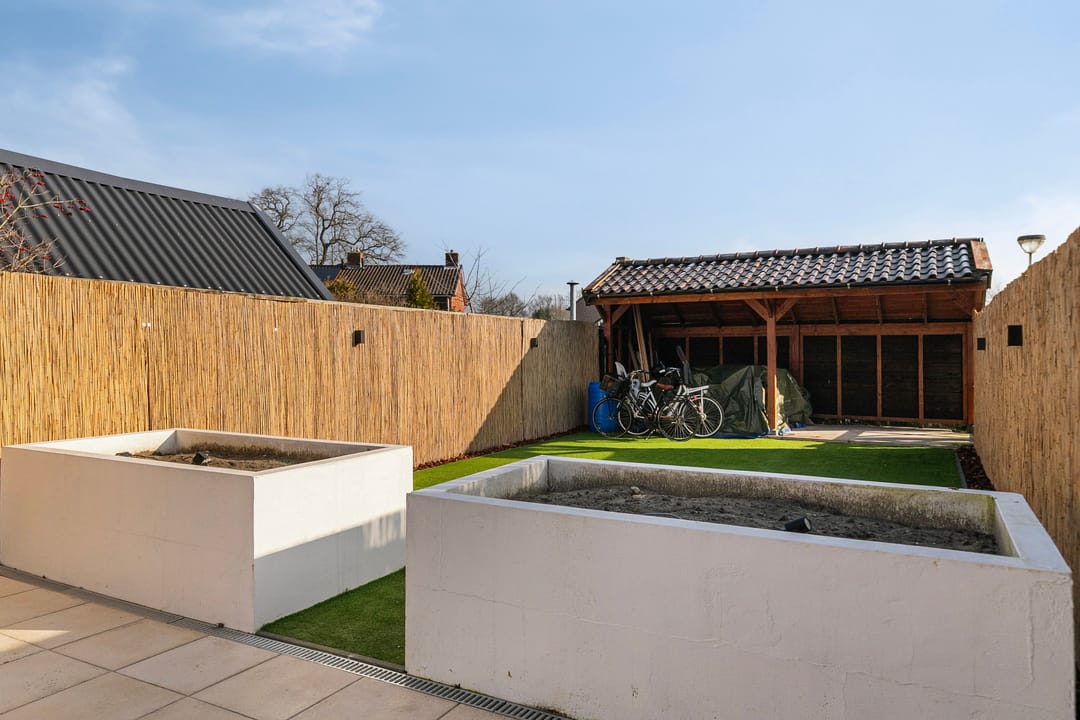 Foto 26 van 1e Esweg 32