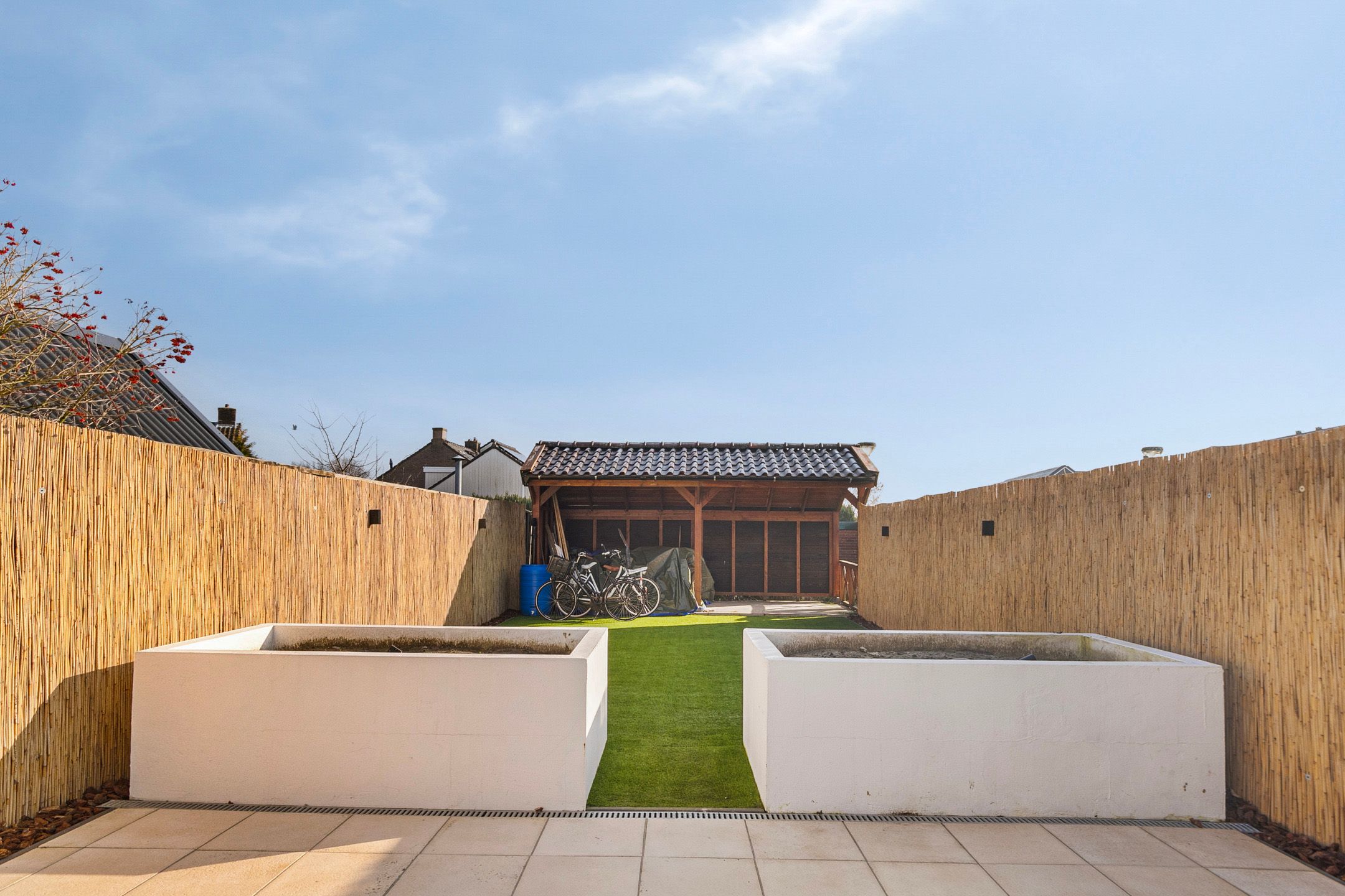 Foto 27 van 1e Esweg 32