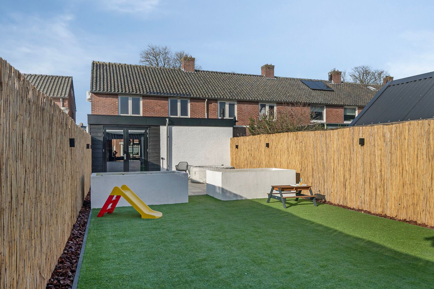 Foto 25 van 1e Esweg 32