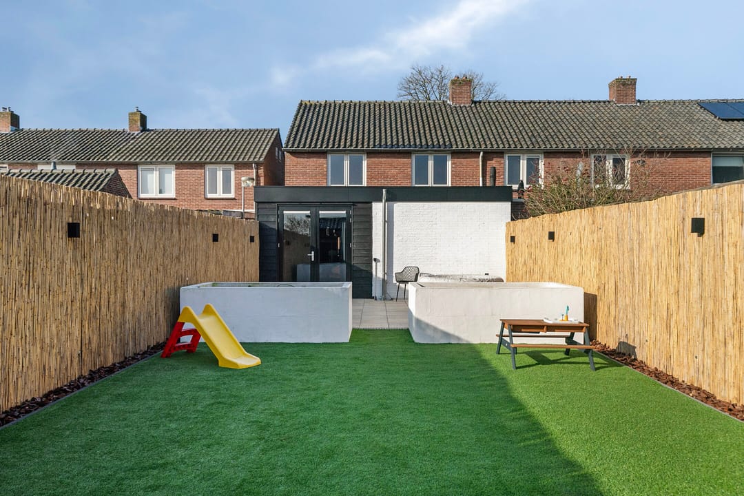 Foto 28 van 1e Esweg 32