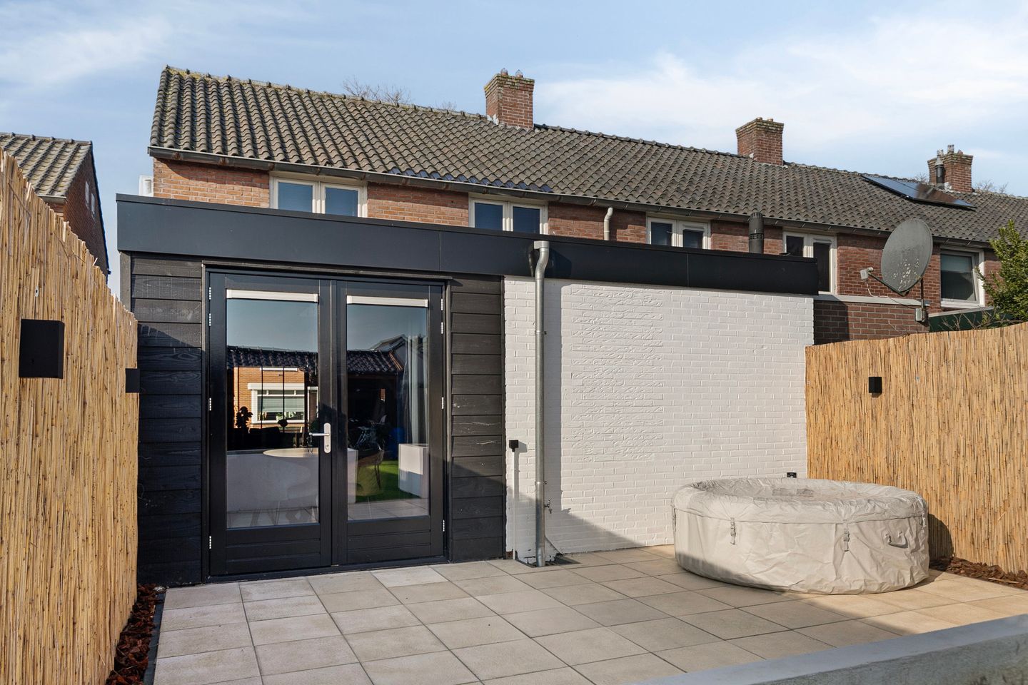 Foto 29 van 1e Esweg 32