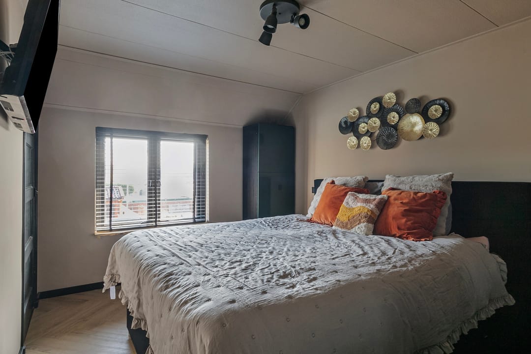 Foto 16 van 1e Esweg 32