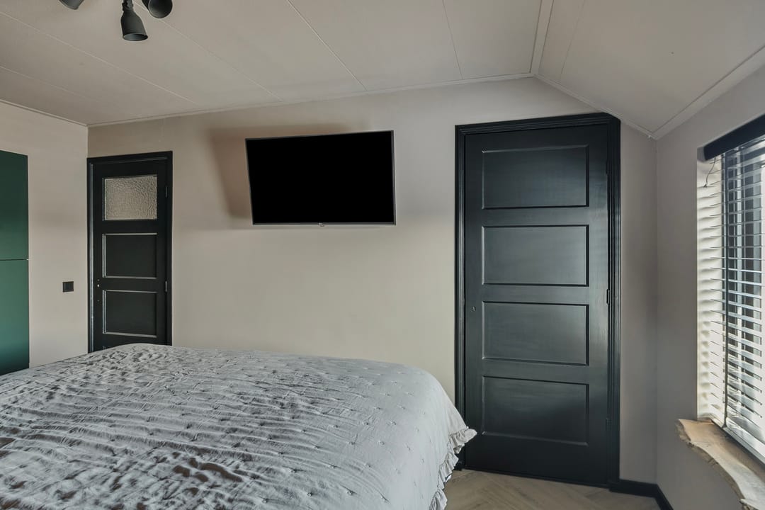 Foto 17 van 1e Esweg 32