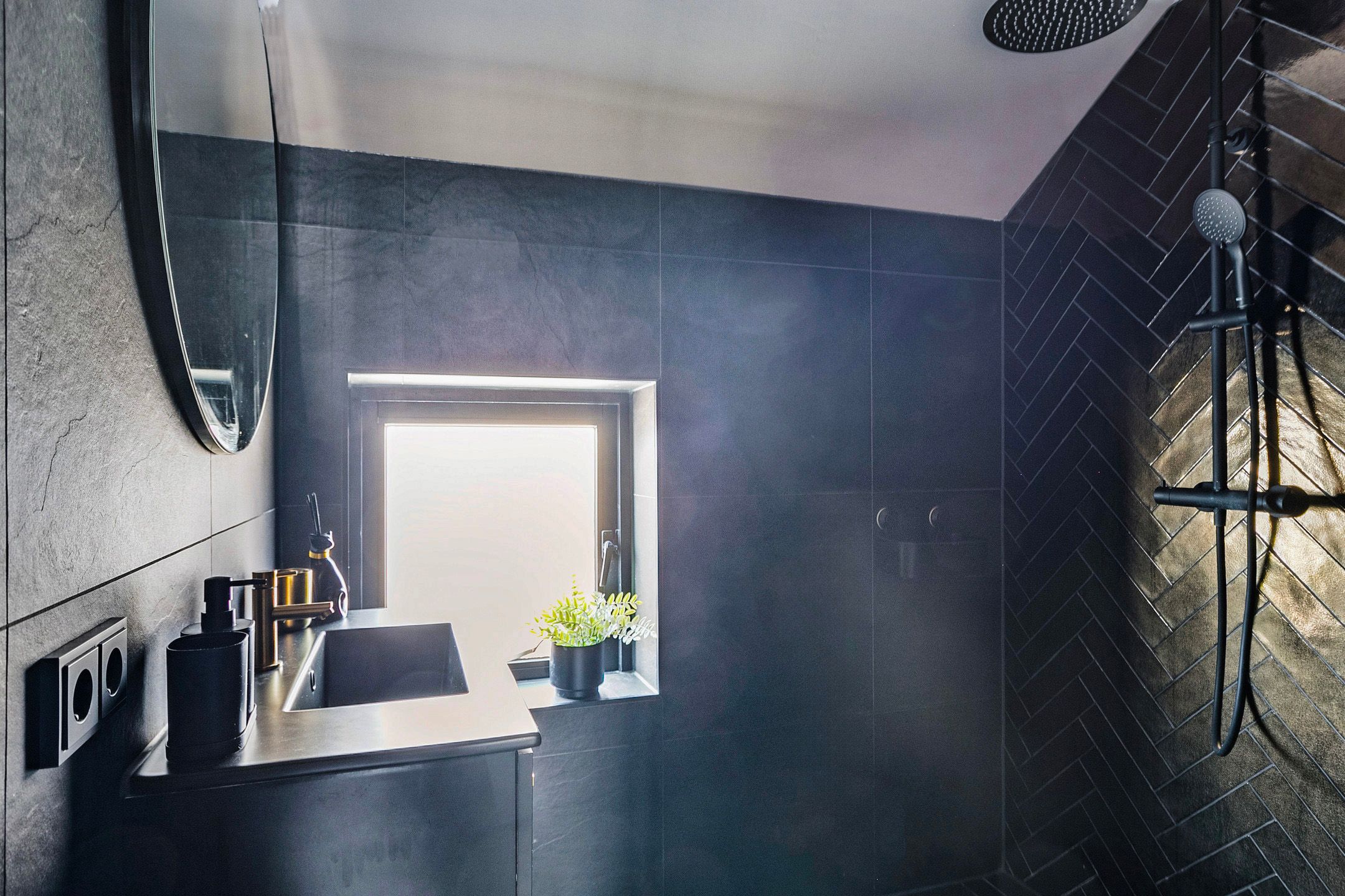 Foto 18 van 1e Esweg 32