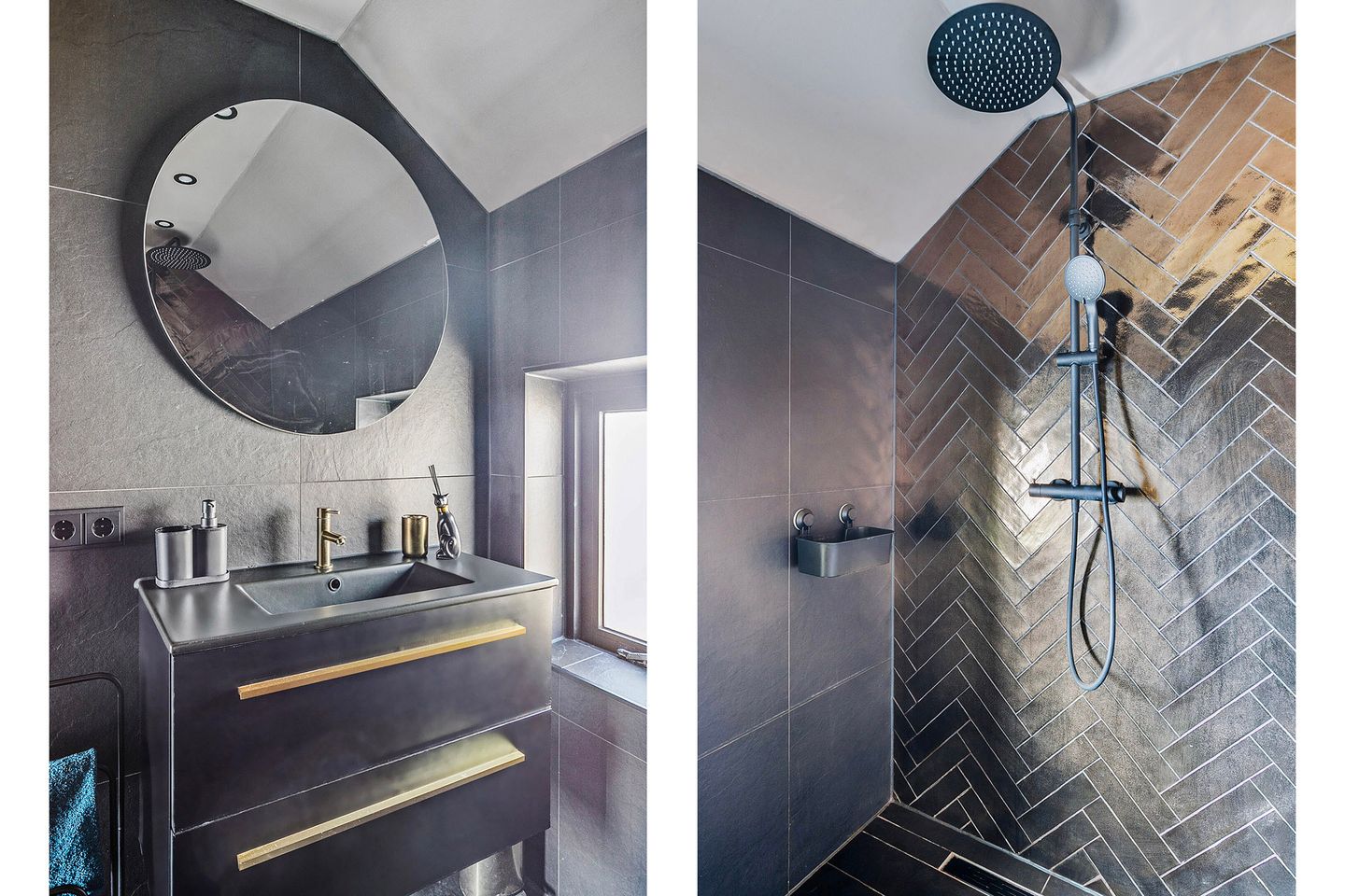 Foto 19 van 1e Esweg 32