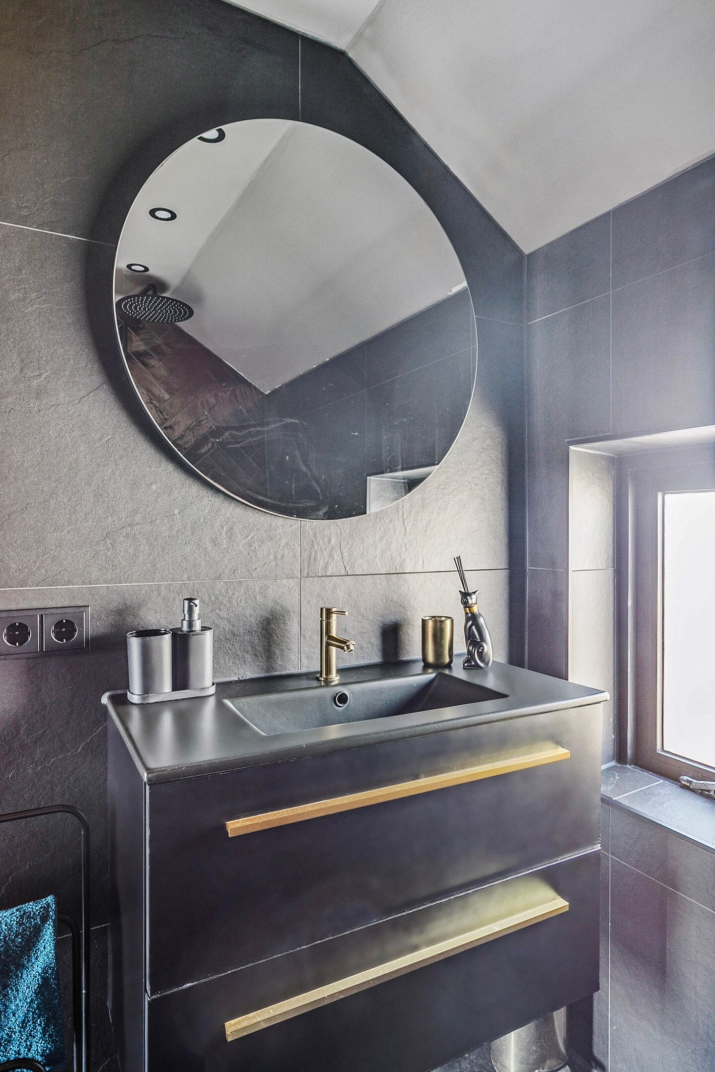 Foto 20 van 1e Esweg 32