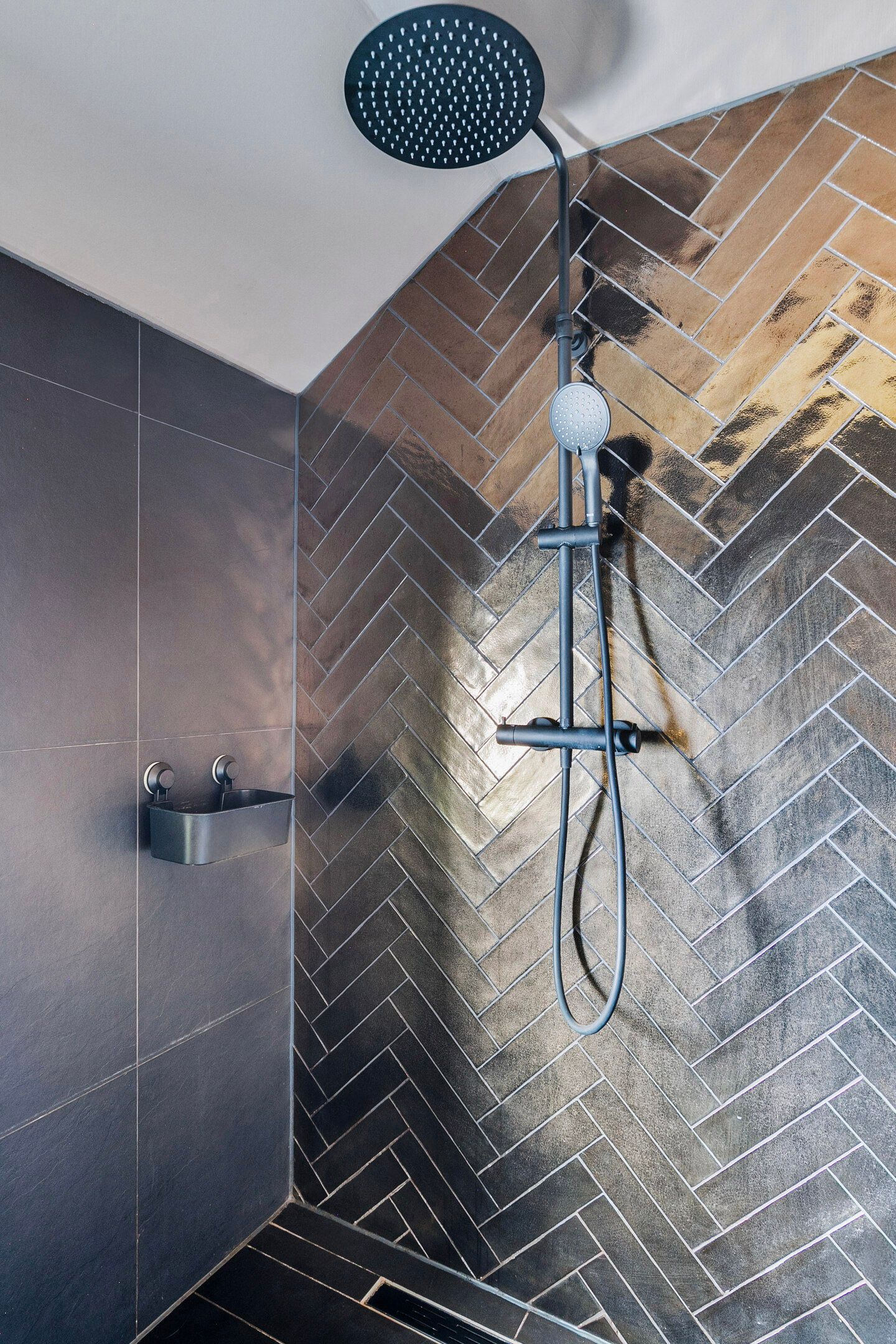 Foto 21 van 1e Esweg 32