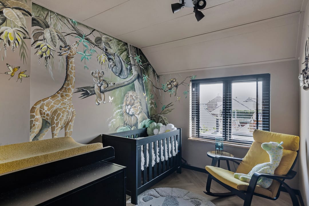 Foto 22 van 1e Esweg 32