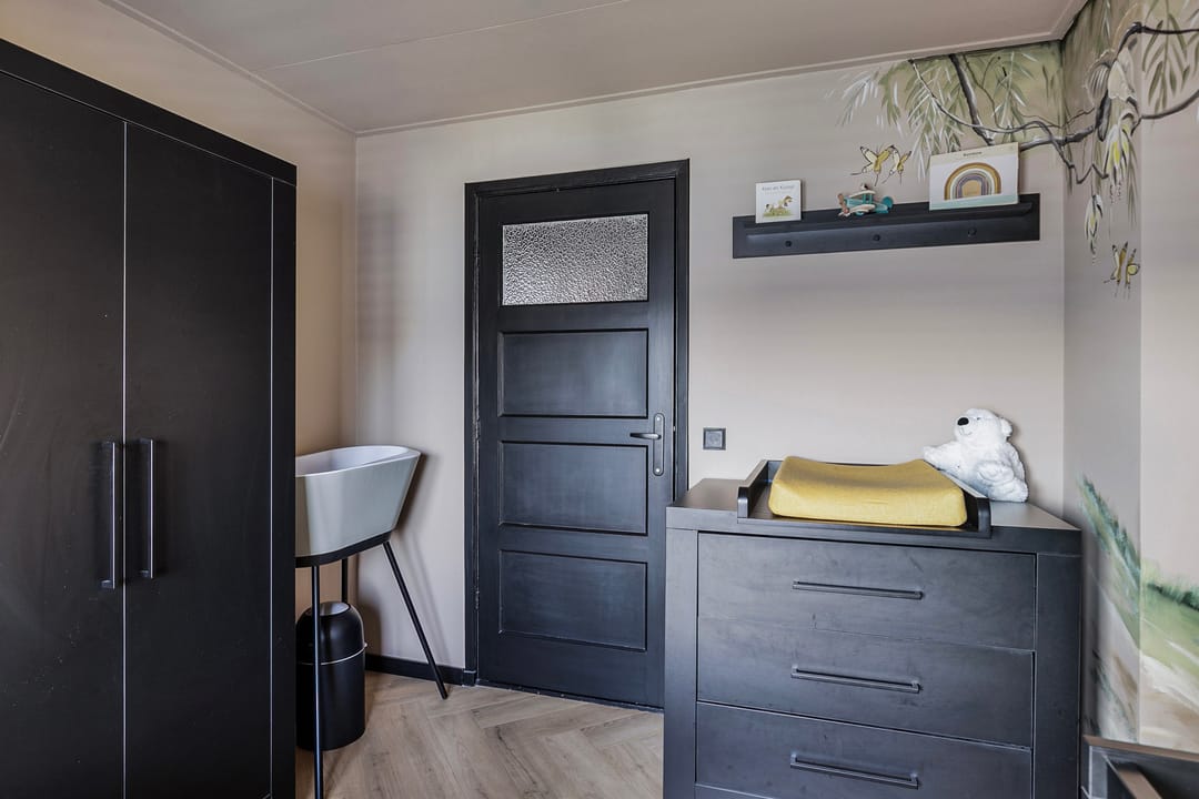 Foto 23 van 1e Esweg 32