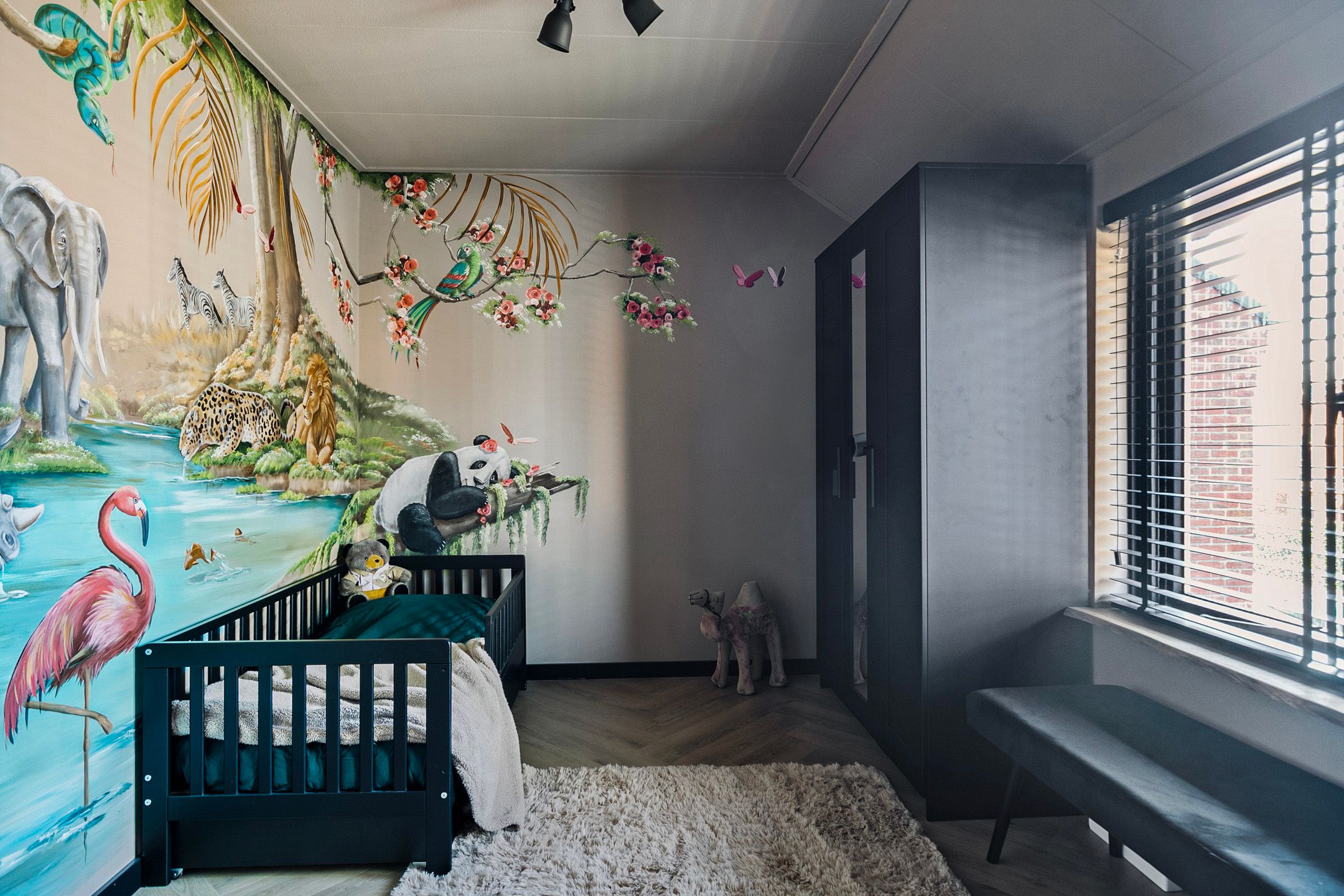 Foto 24 van 1e Esweg 32