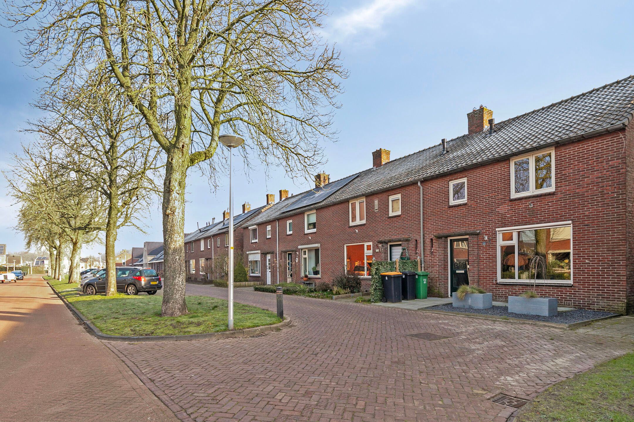 Foto 30 van 1e Esweg 32