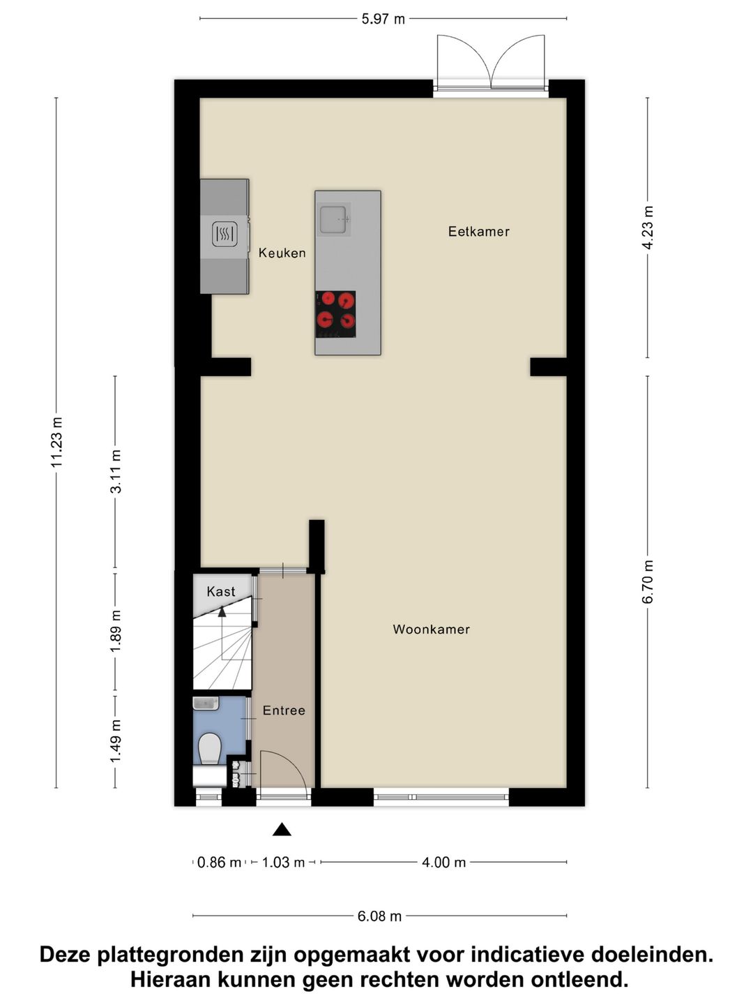 Foto 32 van 1e Esweg 32