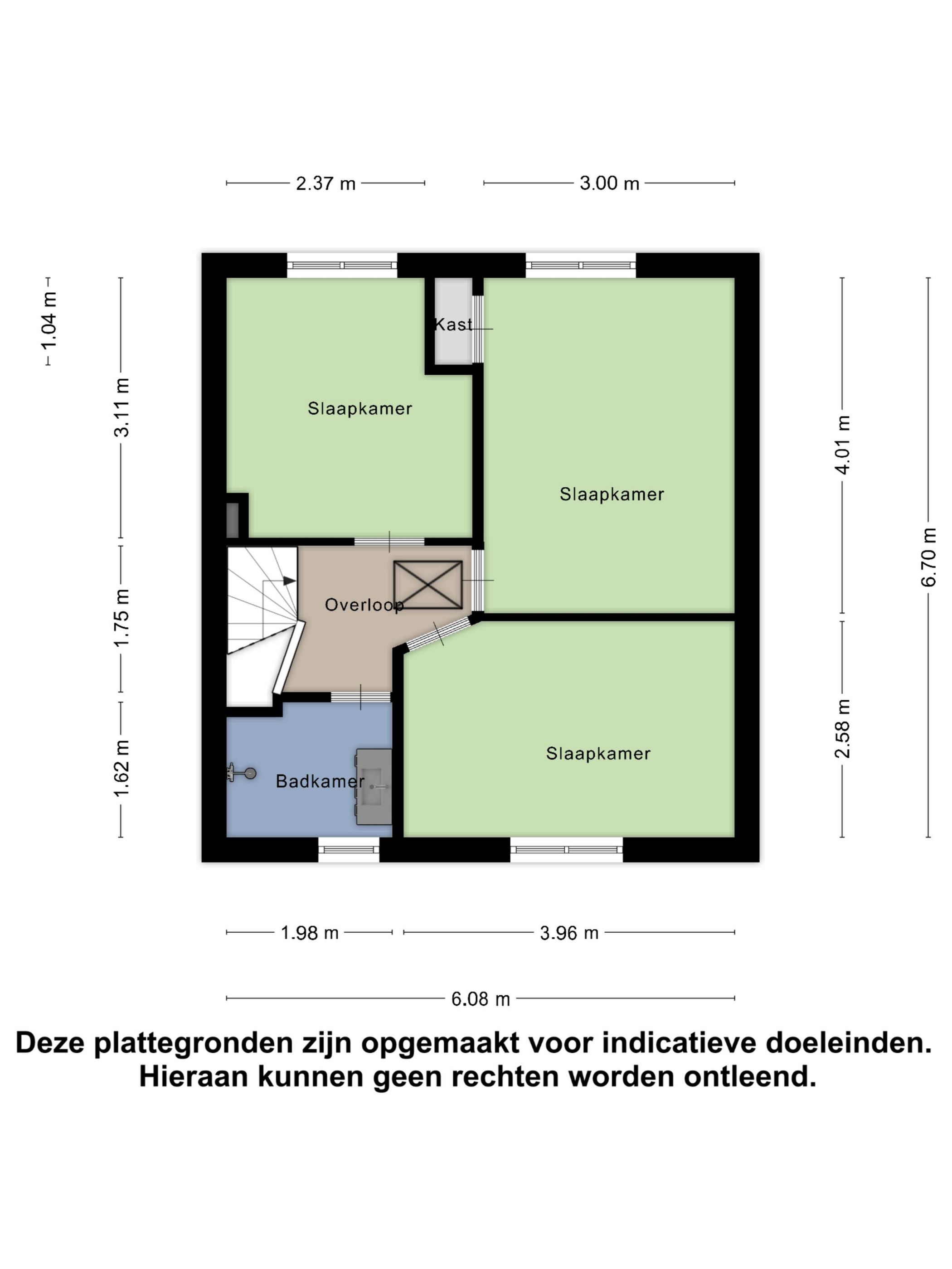 Foto 33 van 1e Esweg 32
