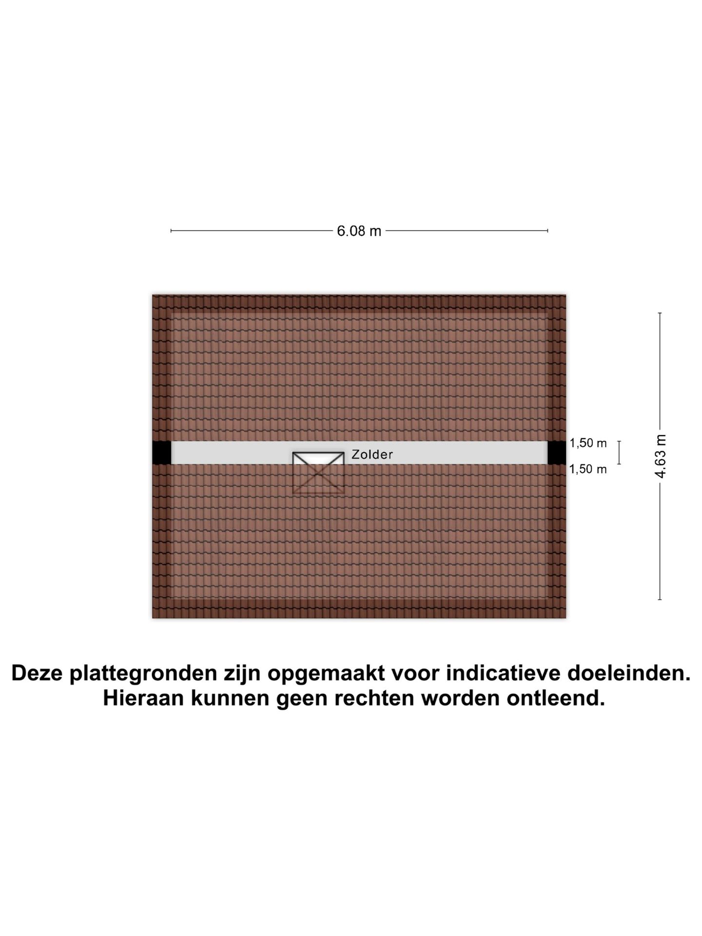 Foto 34 van 1e Esweg 32